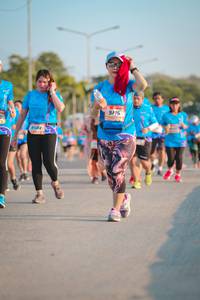 BIB: 
                            <button type="button" onclick="openModal(3348028)" class="btn btn-primary btn-sm float-right btn-popup" data-toggle="modal" data-target=".modal-high-quality">
                        <i class="fas fa-shopping-cart"></i> Add to Cart
                    </button>
                                            <button type="button" onclick="isThisMe(3348028, true)" class="btn btn-success btn-sm float-right btn-popup btn-isme hidden" data-toggle="tooltip" data-placement="bottom" title="นี่คือรูปของคุณใช่ไหม คลิกที่นี่เพื่อเอาเข้าอัลบั้ม">
                        <i class="fas fa-plus"></i> Add to album
                    </button>
                    <button type="button" onclick="isThisMe(3348028, false)" class="btn btn-warning btn-sm float-right btn-popup btn-isnotme hidden">
                        <i class="fas fa-ban"></i> Remove from album
                    </button>